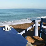 Akrogiali Kyparissia