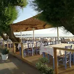 Akrogiali