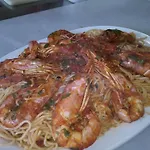 酒店 阿克罗贾利酒店 *
