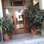 阿克罗贾利酒店 酒店 基帕里夏