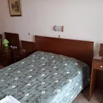 阿克罗贾利酒店 基帕里夏