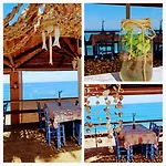 阿克罗贾利酒店 酒店 *
