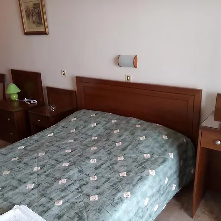 ακρογιάλι Κυπαρισσία