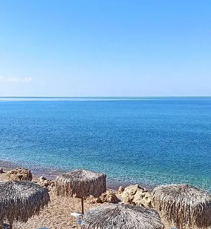 ακρογιάλι *