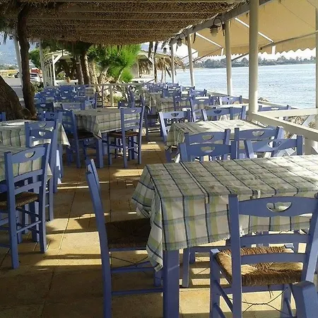 Akrogiali