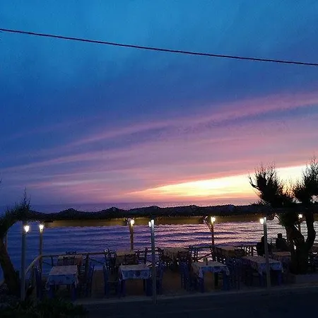 ακρογιάλι *