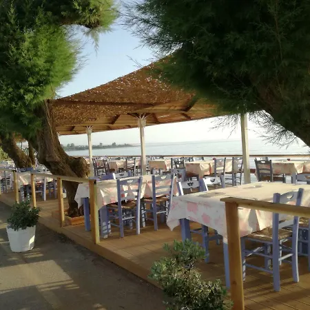 ακρογιάλι