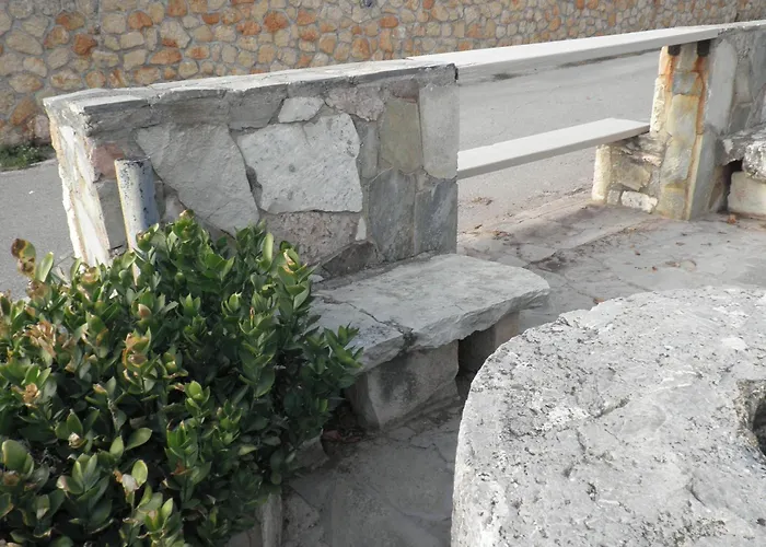 Akrogiali Kyparissia